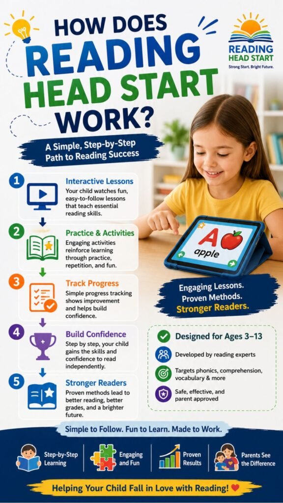 Homeschool learning
